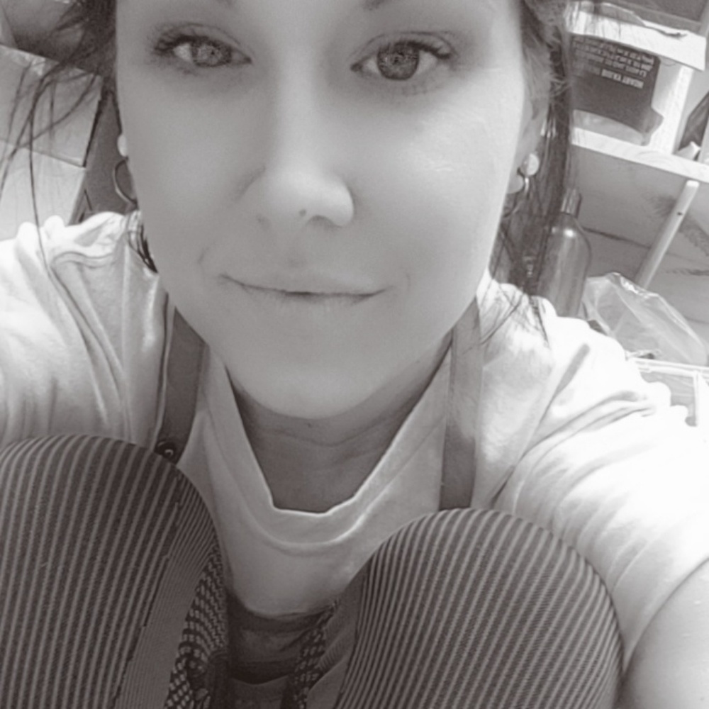 Meet your Posher, Kara